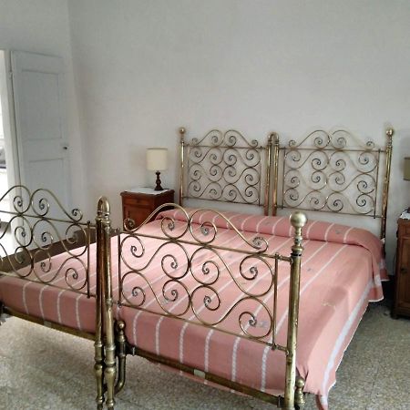 Residenza Storica Volta Della Morte Urbino Exteriér fotografie