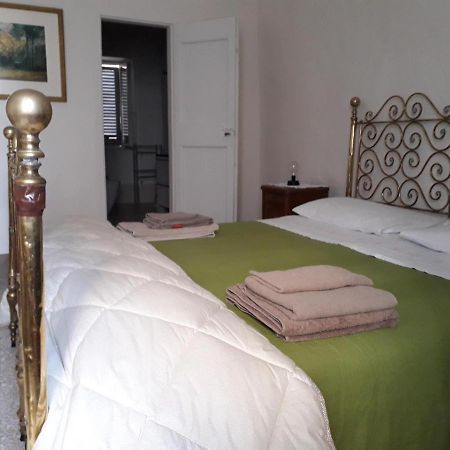 Residenza Storica Volta Della Morte Urbino Exteriér fotografie